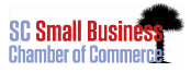 South Carolina Small Business Chamber of Commerce