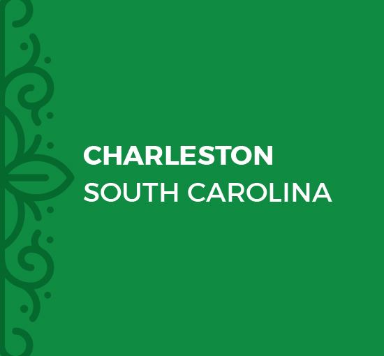 Charleston SC