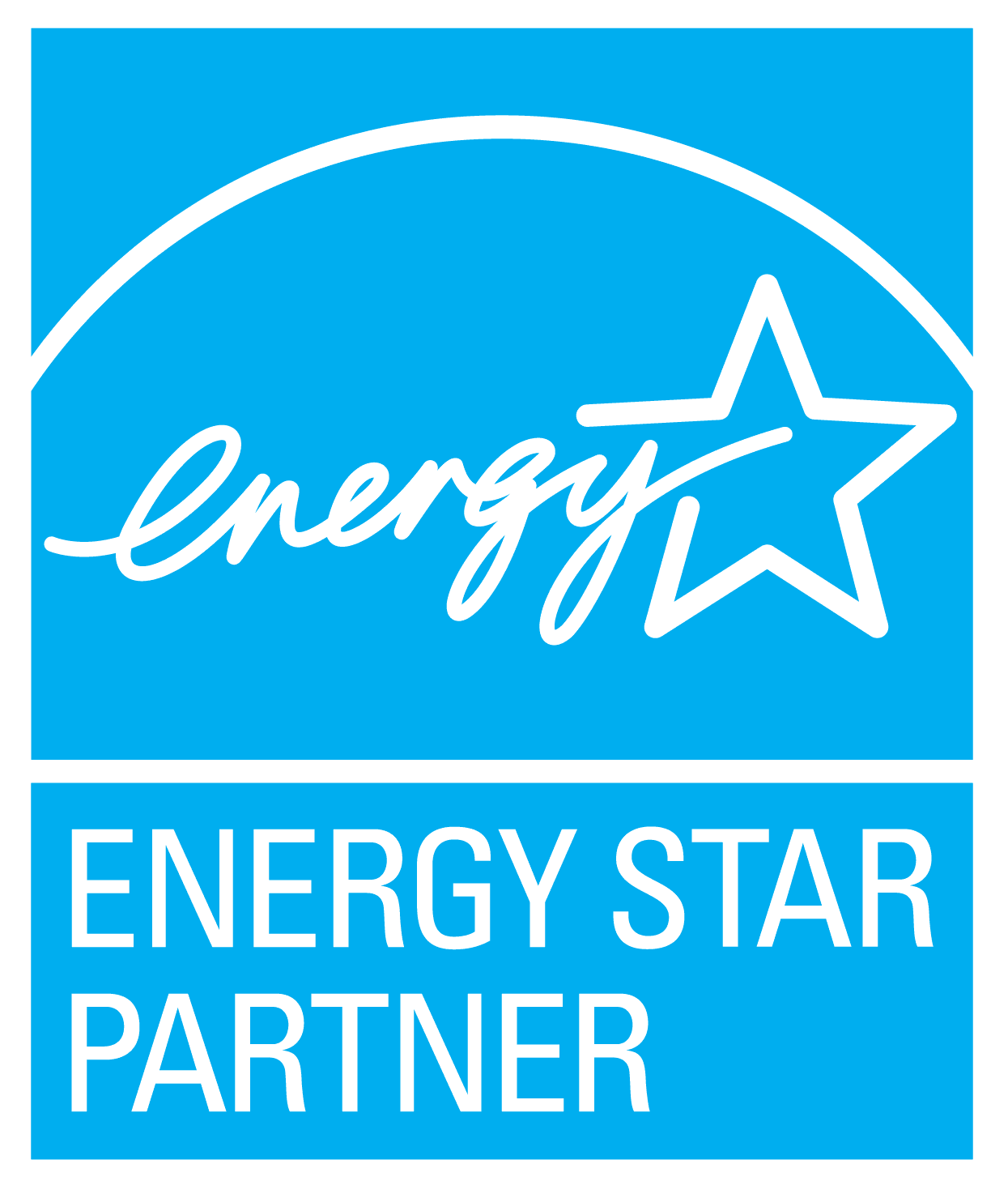 energy-star-logo