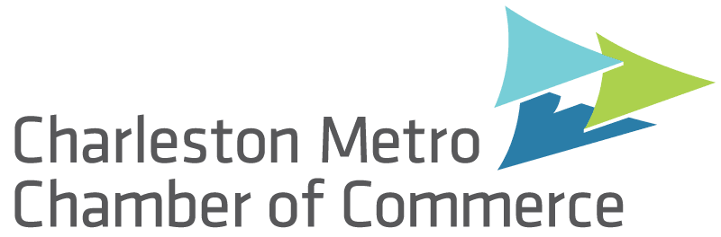 Chamber_Logo_notag_transparentBG