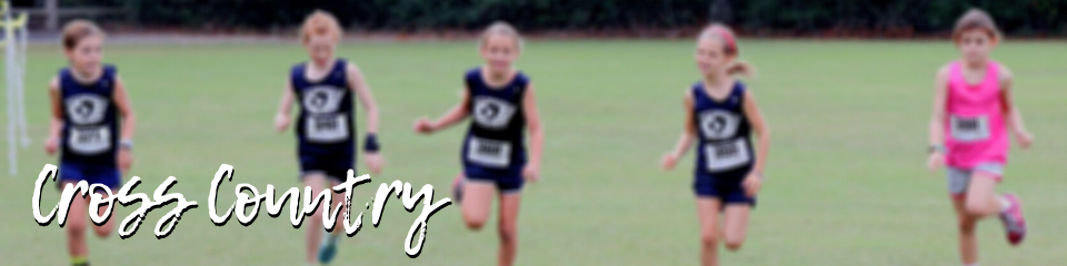 Cross Country