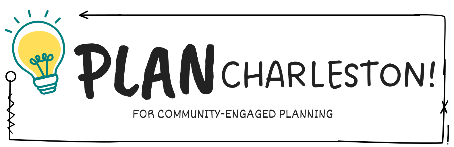 Plan Charleston Header FInal