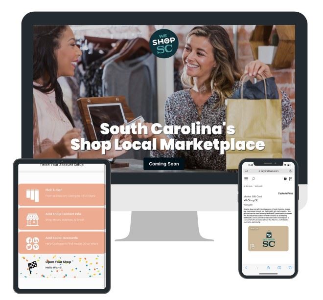 weshop computer graphic