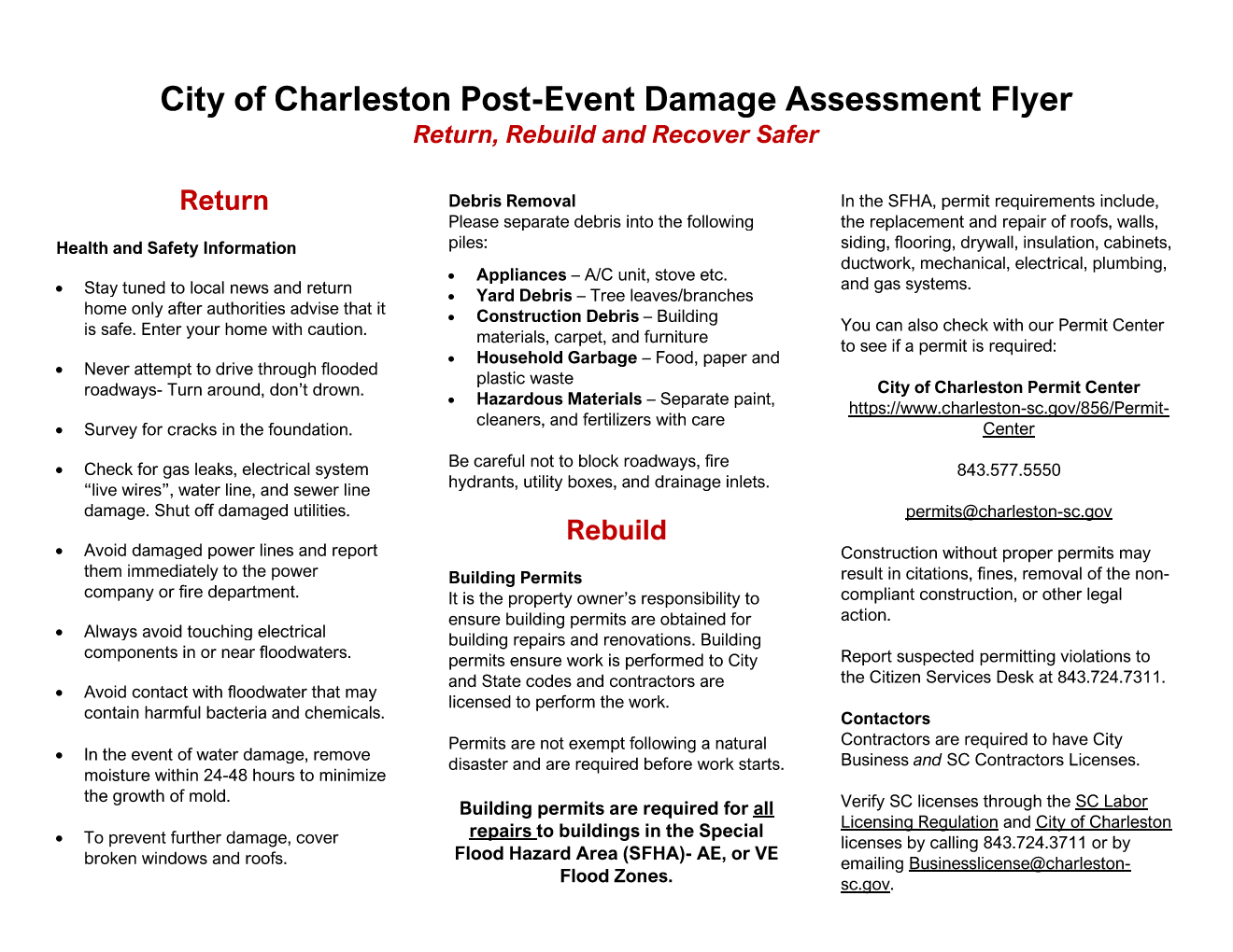 DA Handout - for Field Operations 2024 Page 001