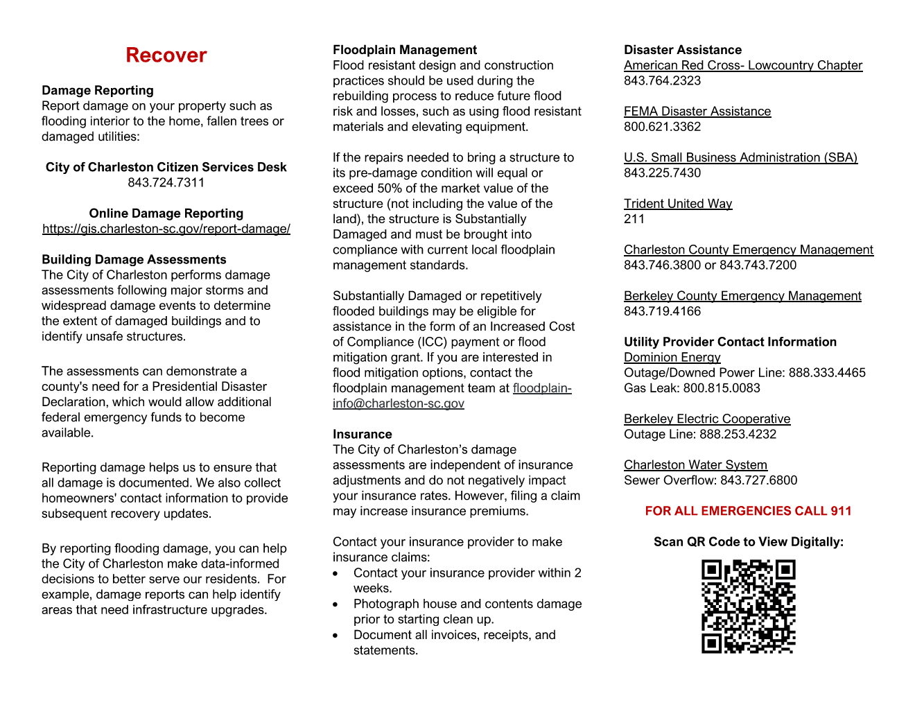 DA Handout - for Field Operations 2024 Page 002