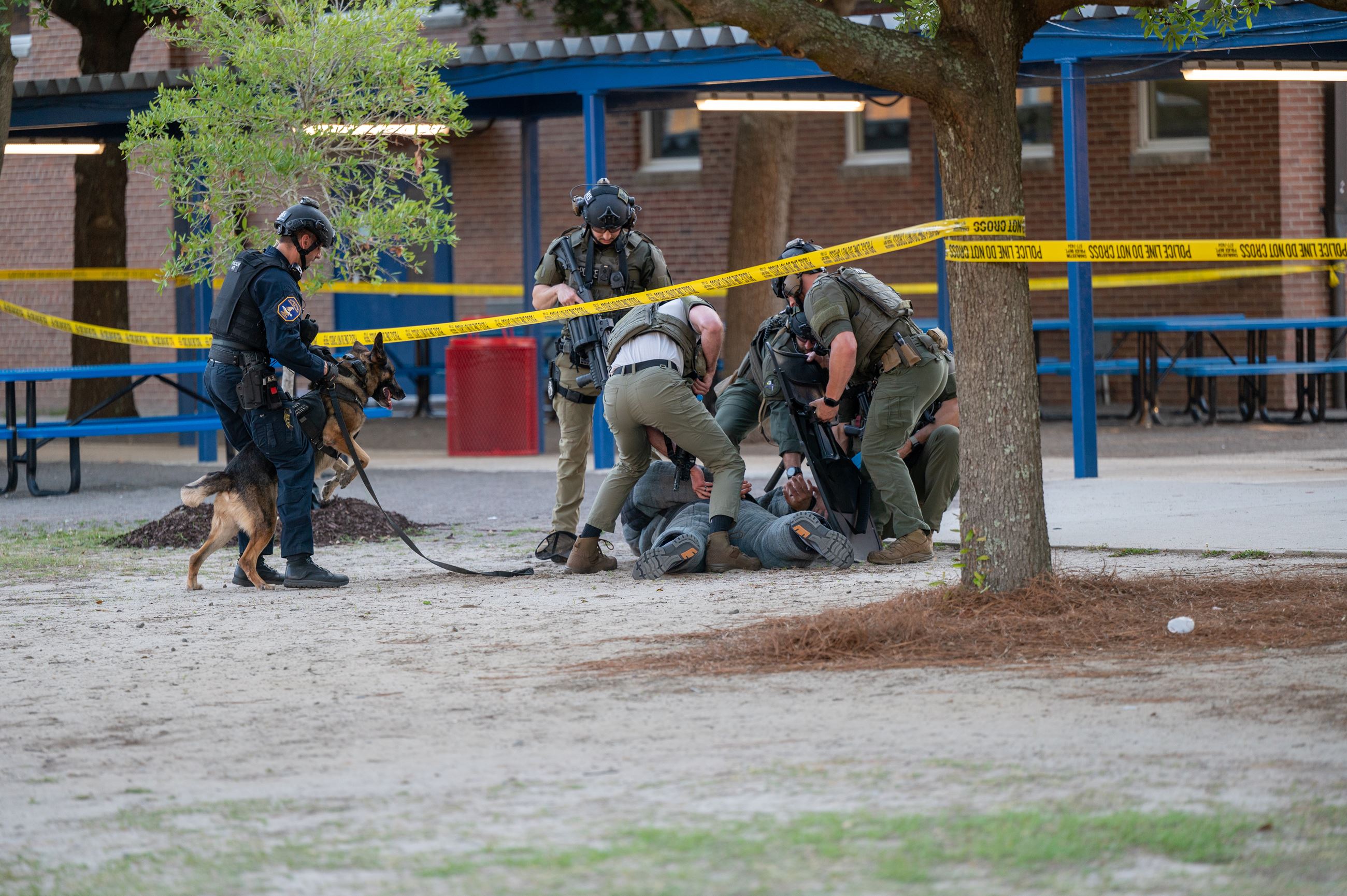 052224-MBaker-108 (1)