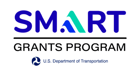 SMART