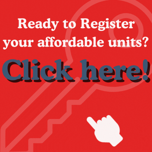 Lets Build an Affordable Charleston Together 