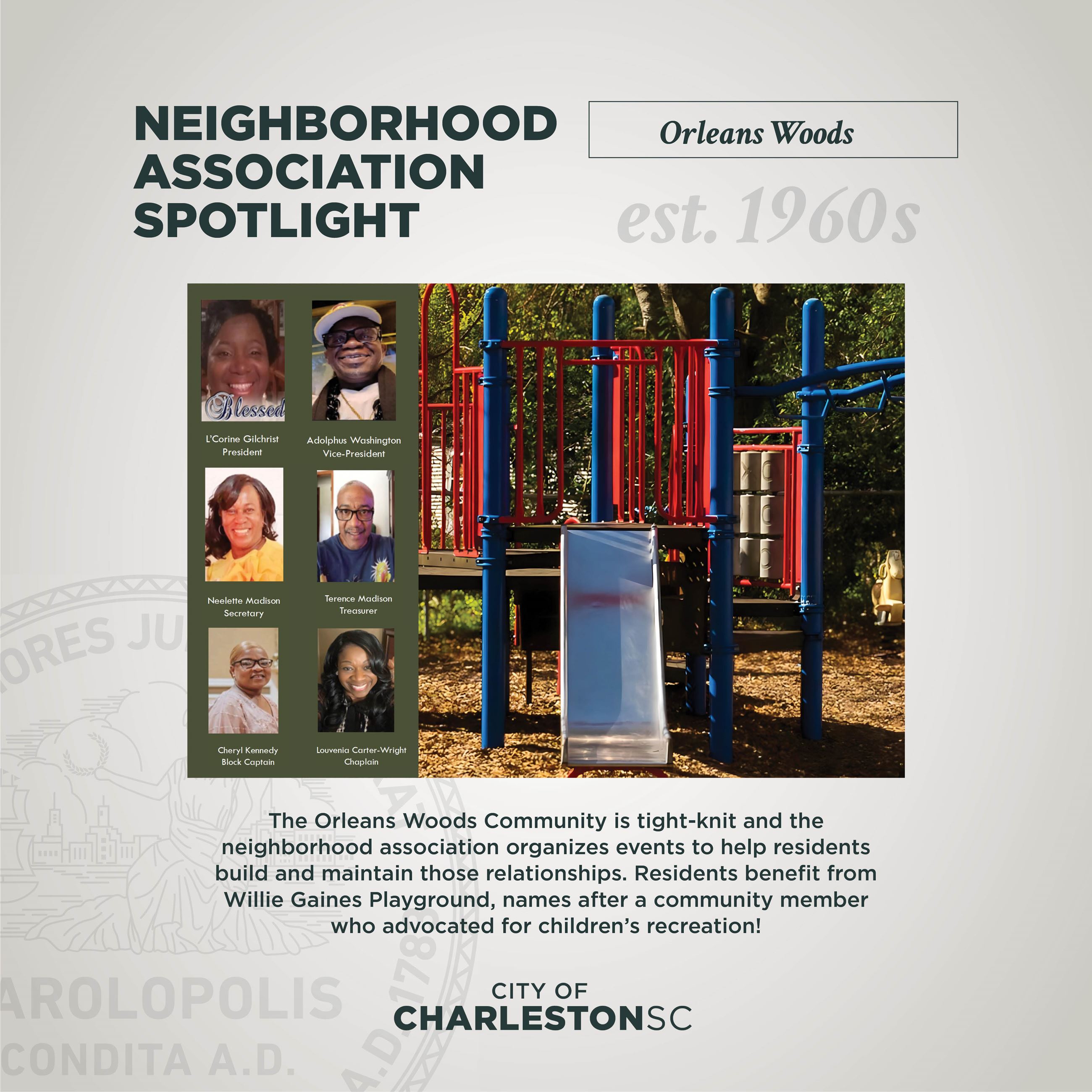 OW Social Media Asset