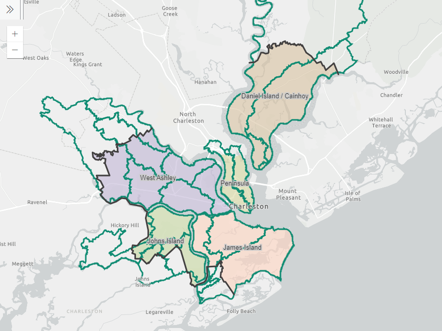 Screenshot 2025-04-08 153503