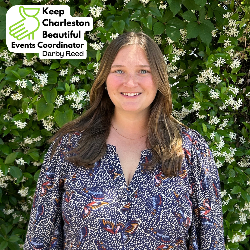 KCB Event Coordinator (Darby) IG Post