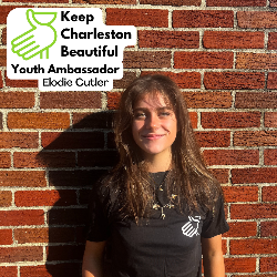 Elodie Cutler KCB YA Announcement IG Post