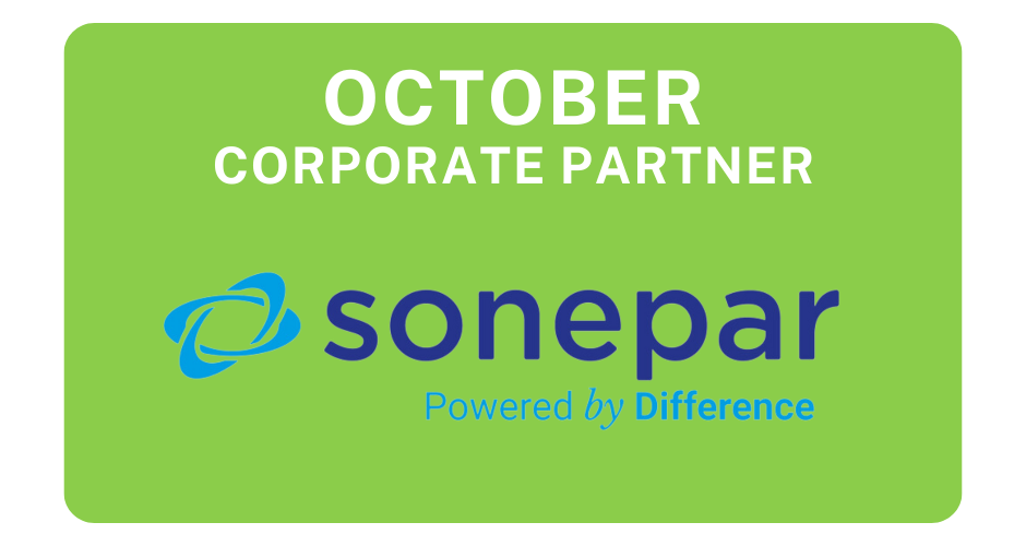 Corporate Partner Webpage Photos