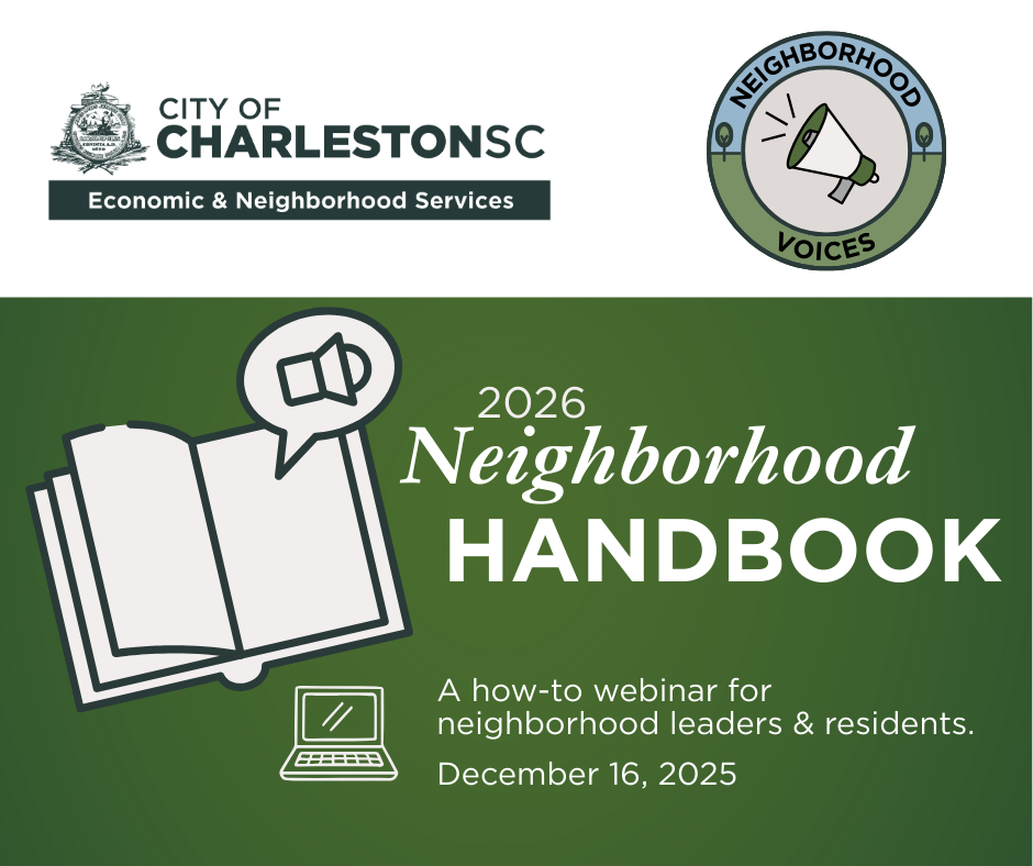 Neighborhood Voices Logo (2)