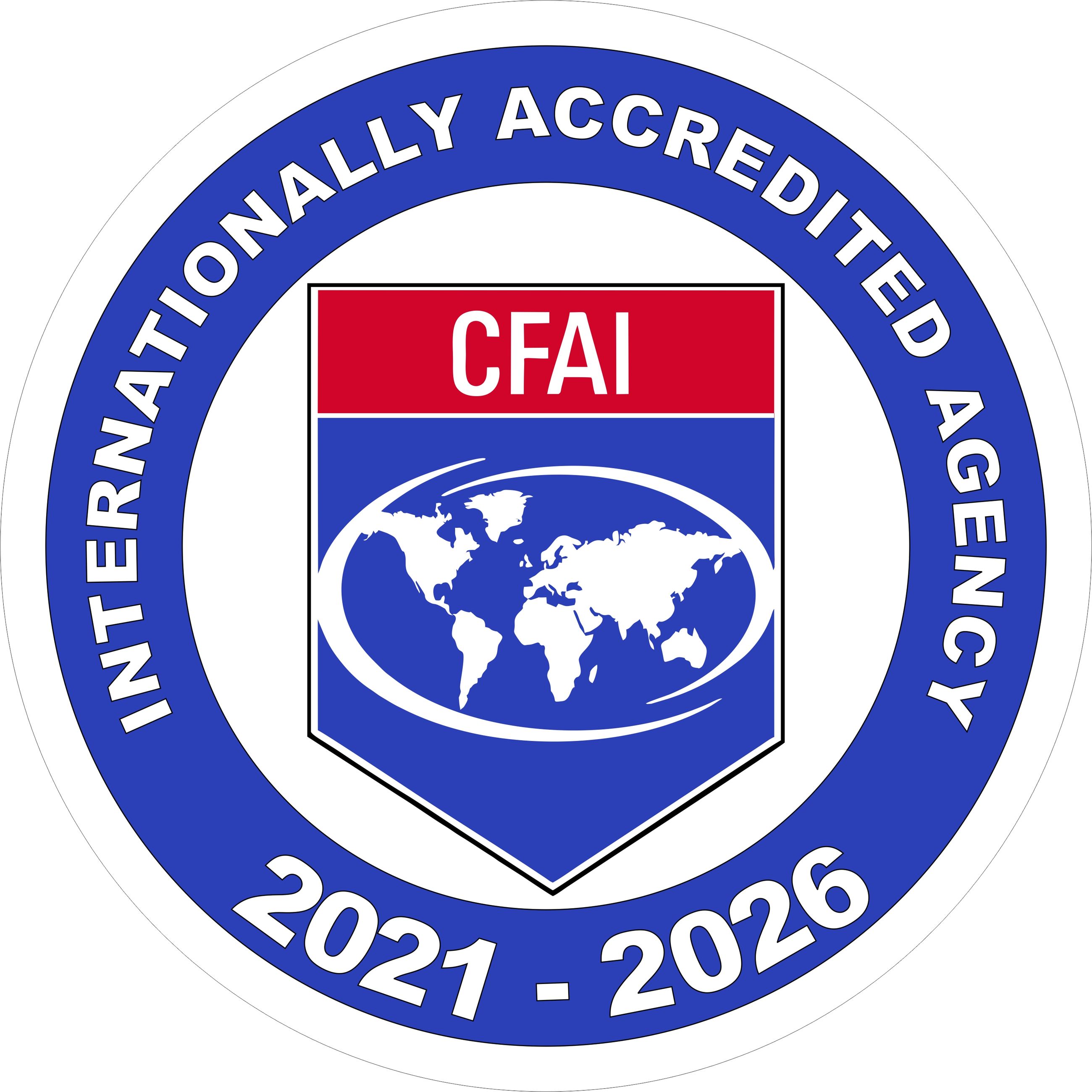 CFAI decals  2021-2026 Opens in new window