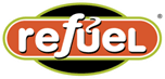Refuel