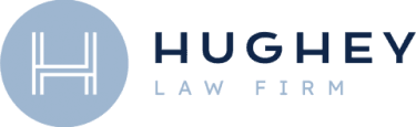 hughey-law-branding-logo-dark-375x115-2875885931