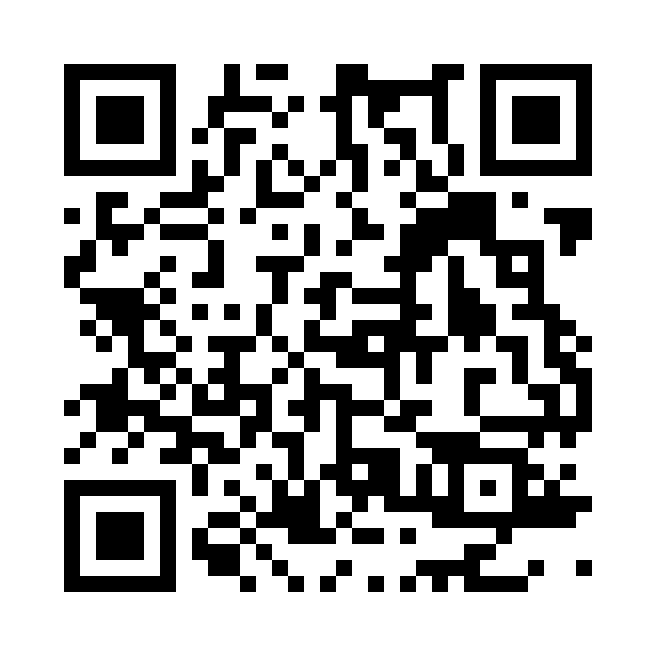 Charleston Pay by Text QR Code