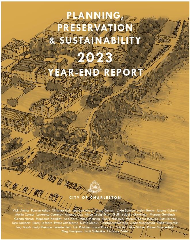 pps.2023yearend.cover