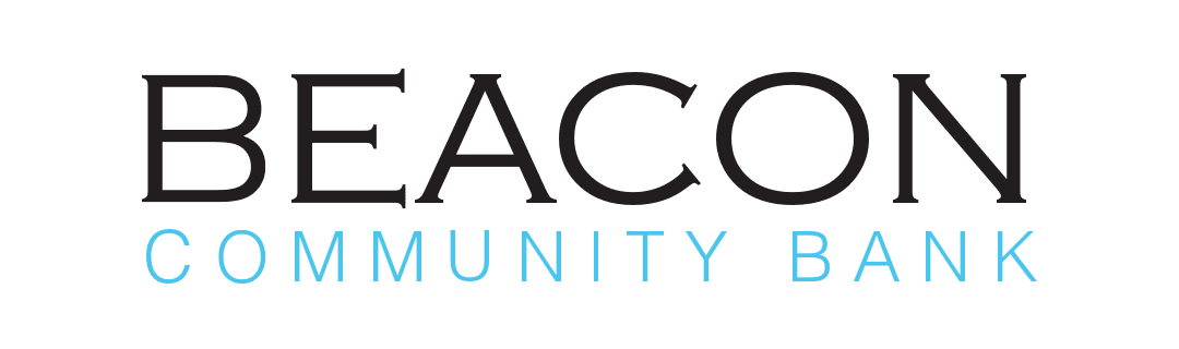 beacon-community-bank-logo