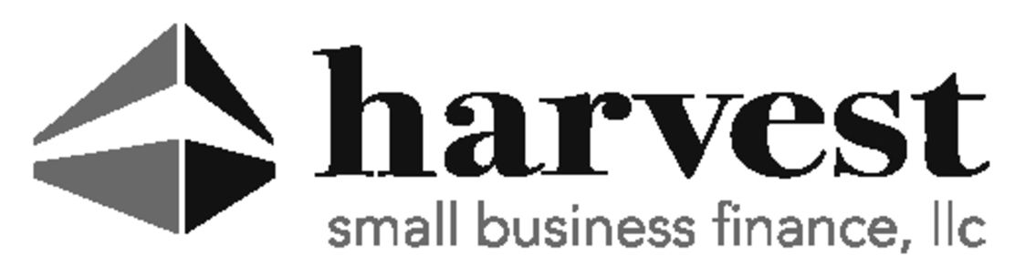 harvest logo