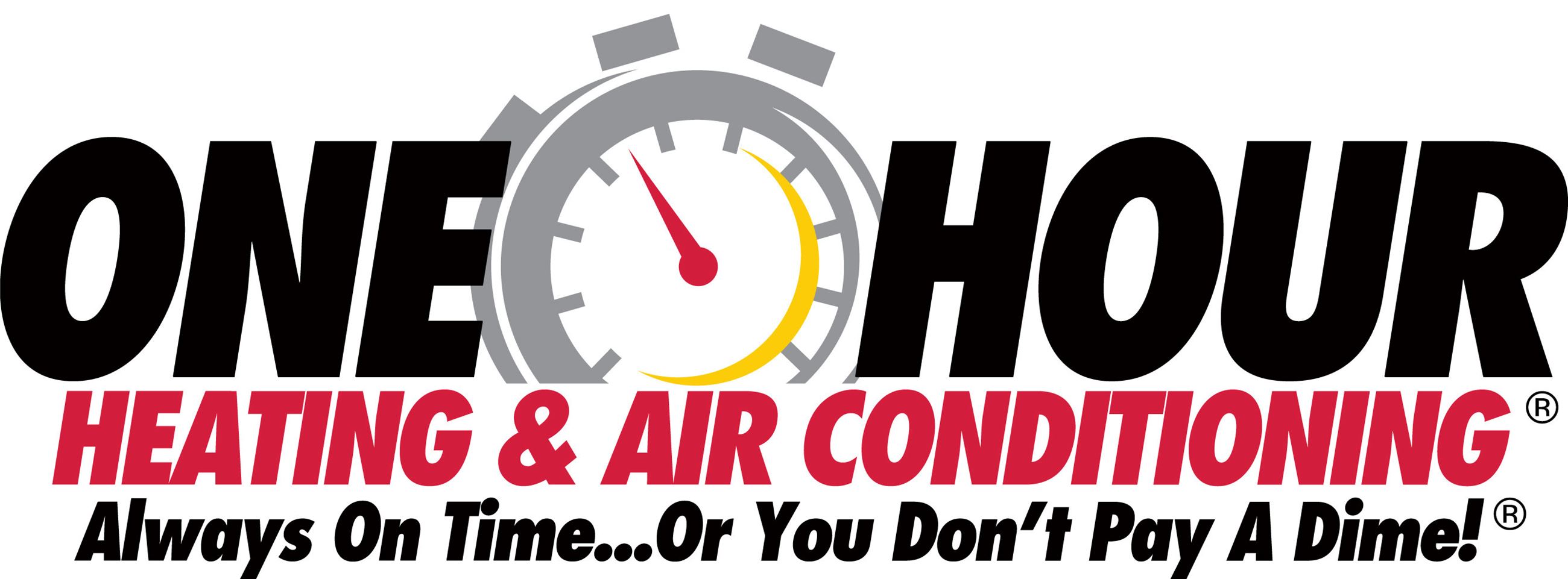One_Hour_Heating_and_AC_Logo