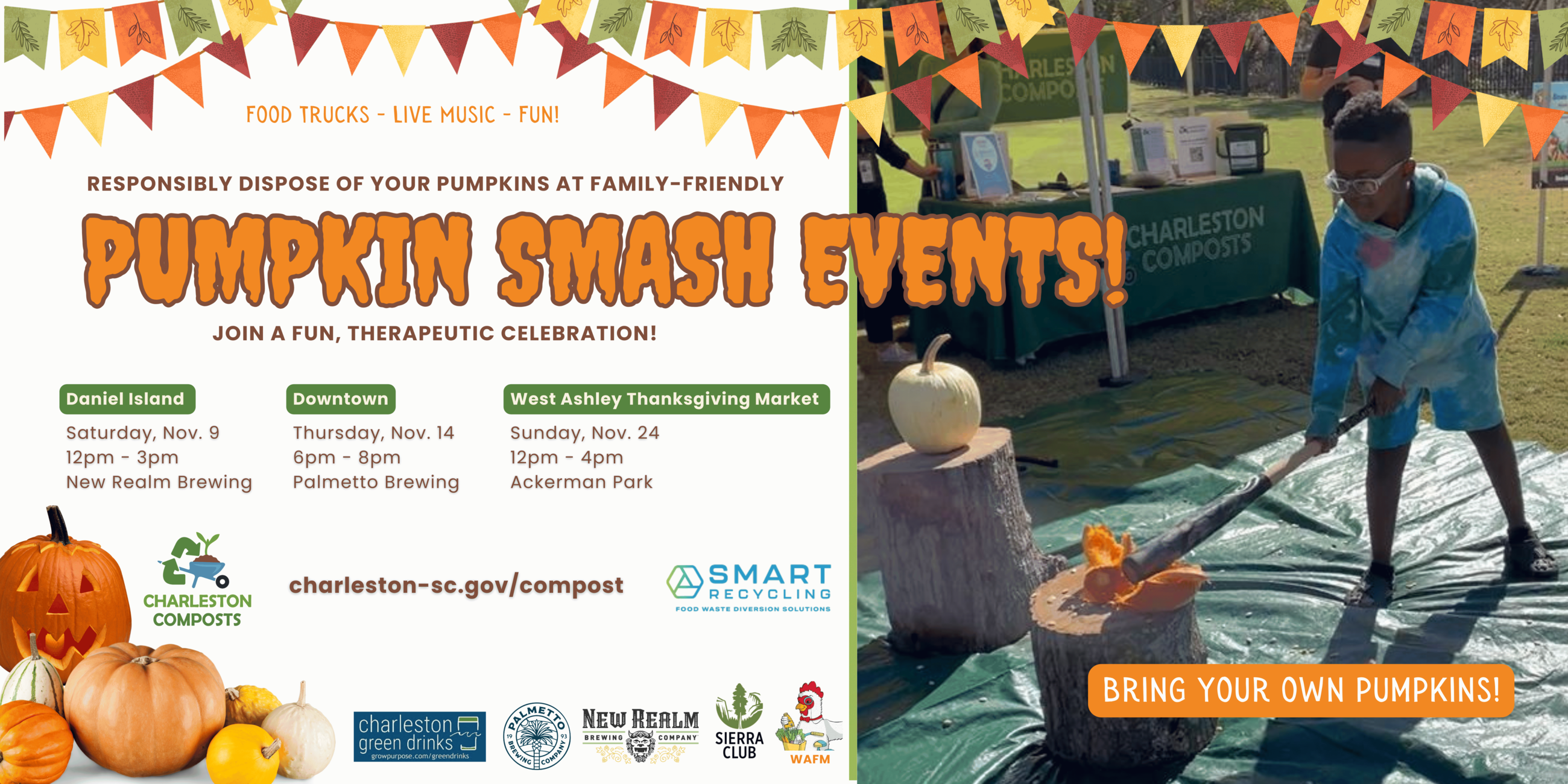 Pumpkin Smash Event for Eventbrite and FB cover (1) 2160x1080
