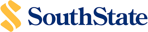 south state logo