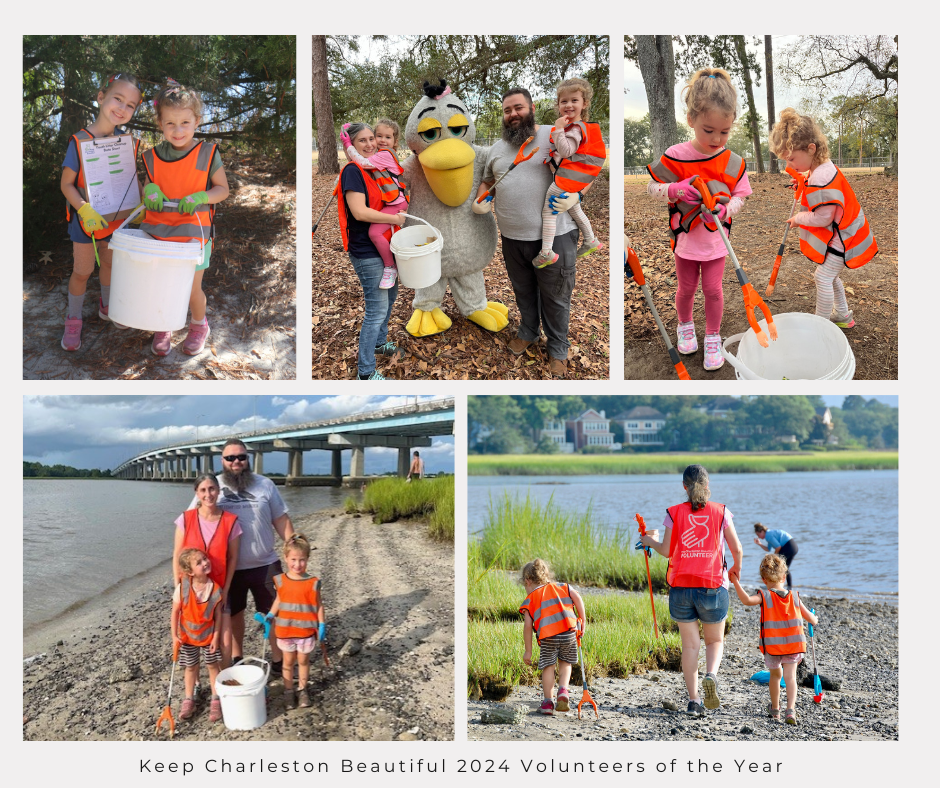 2024 CKC Volunteer Recognition Post