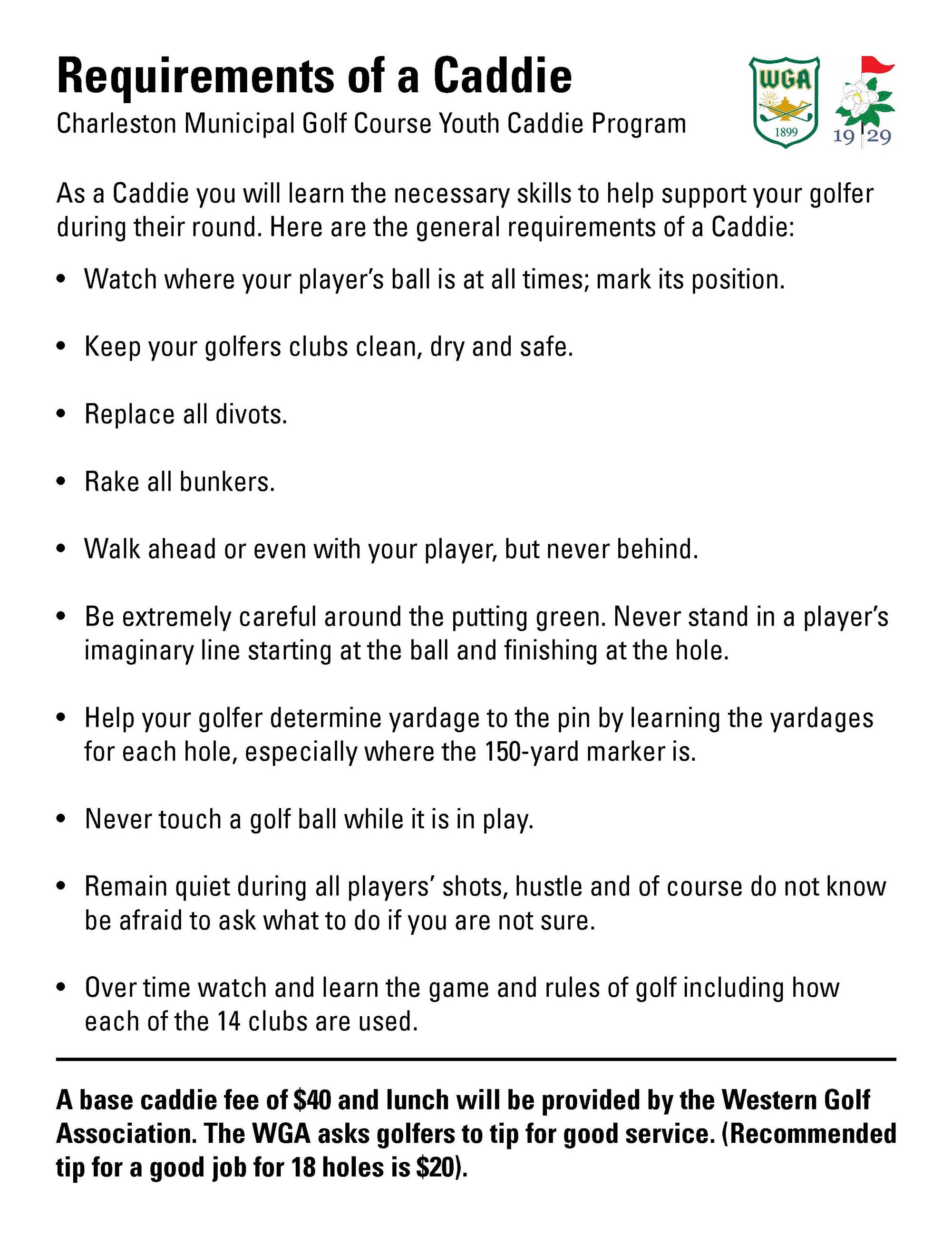 Evans Recruiting Flier_Page_2