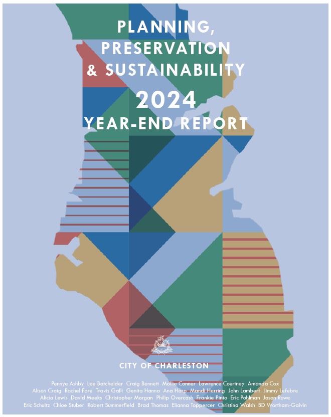 pps.2024mission.year-end.v.1.cover