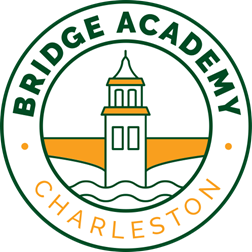 BRIDGE LOGO