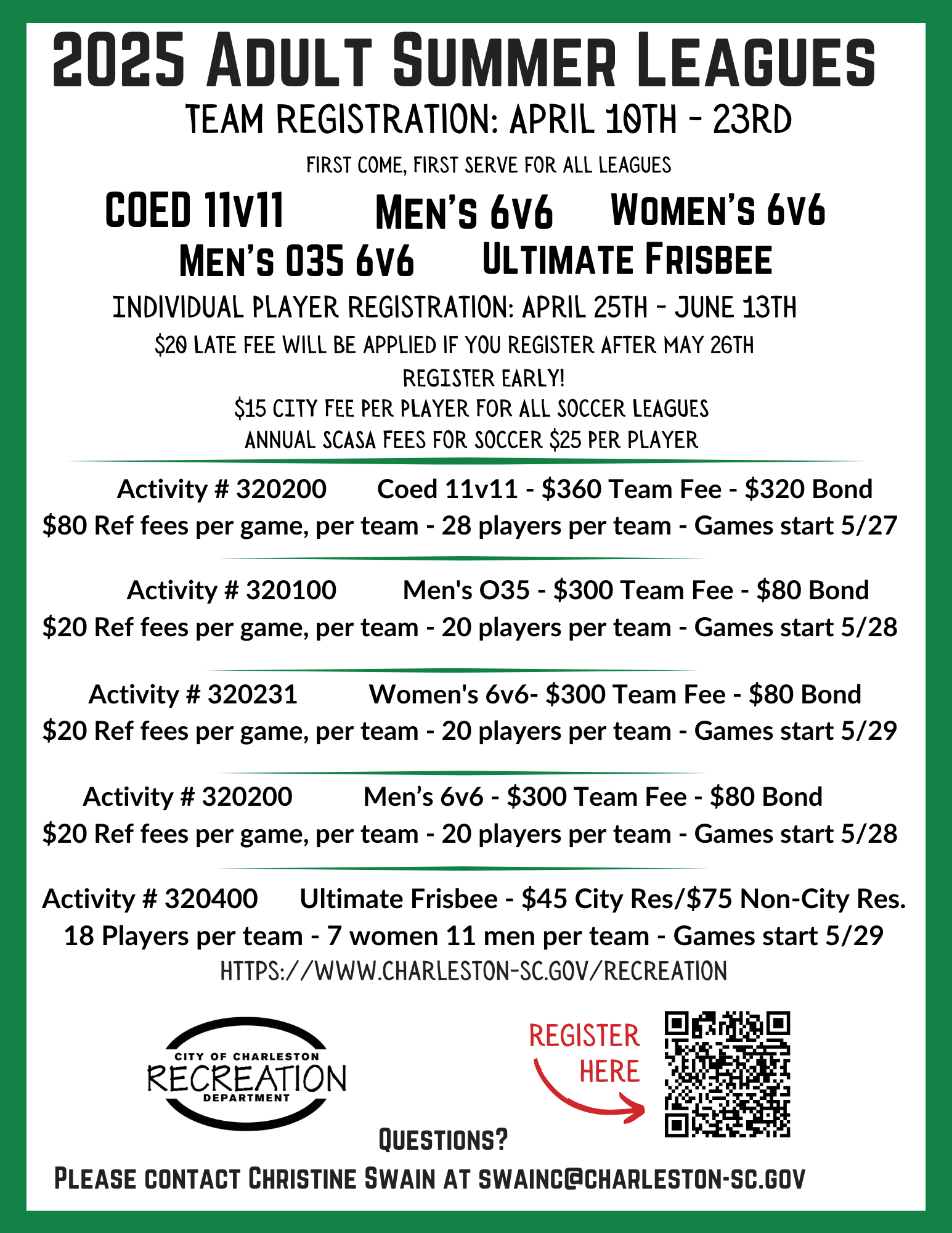 Adult Sports Summer Flyer 2025.pdf