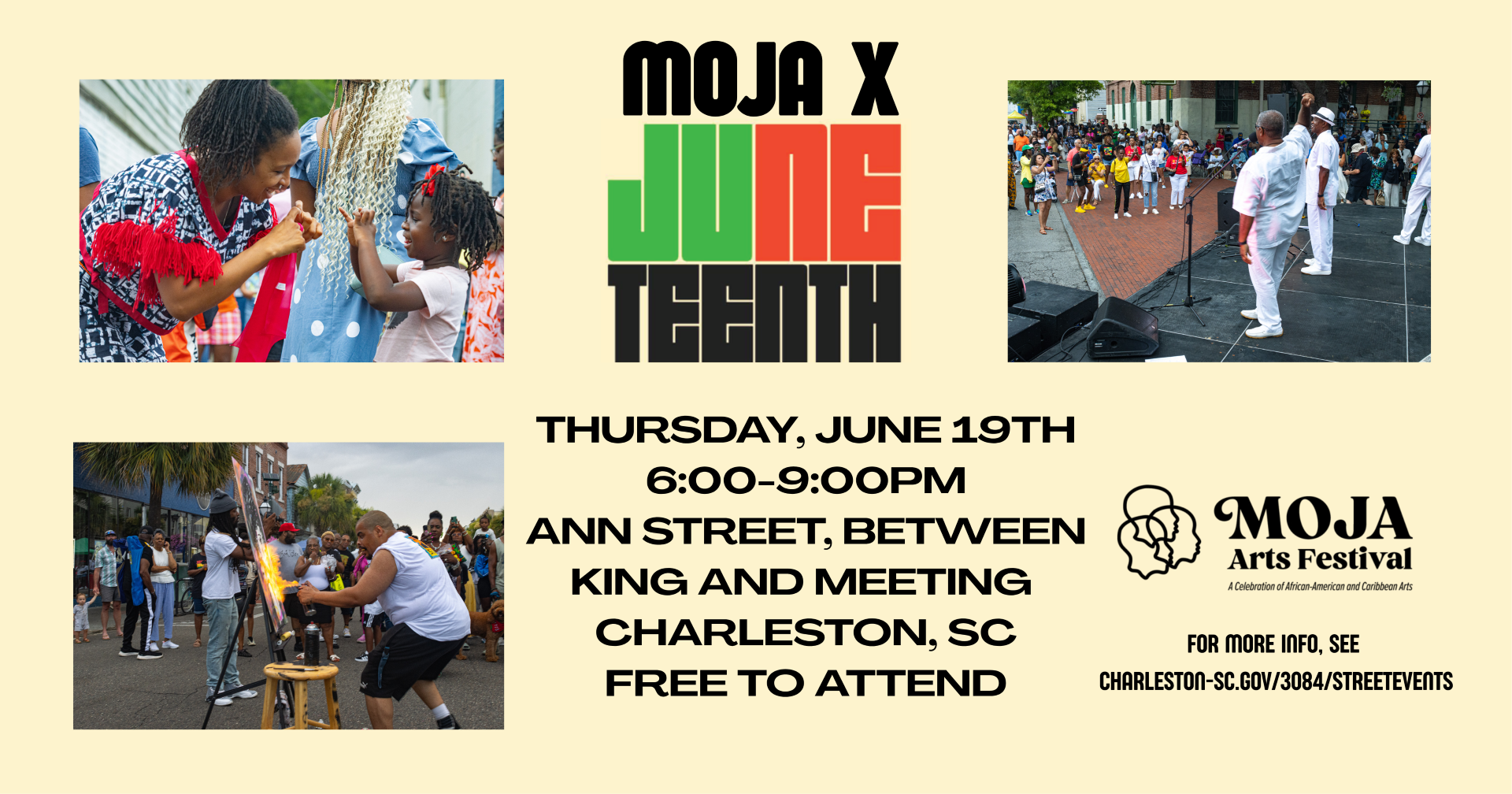 thumbnail_Draft MOJAxJuneteenth (3)