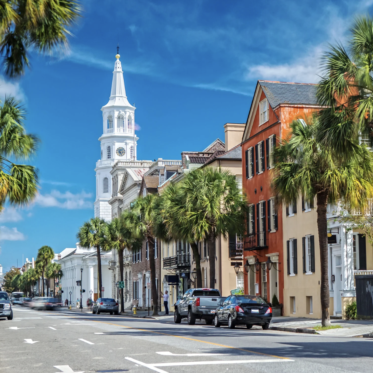 Disaster Preparedness for Businesses