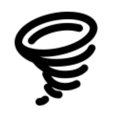 Hurricane Information