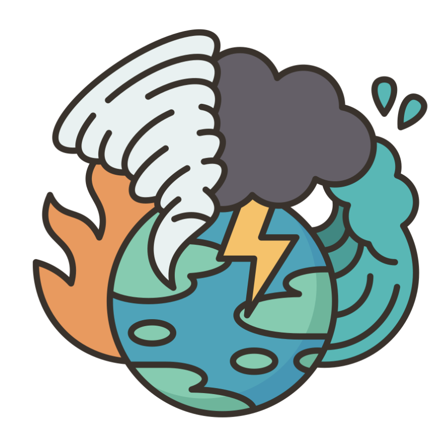 Disaster-Specific Preparation Guides