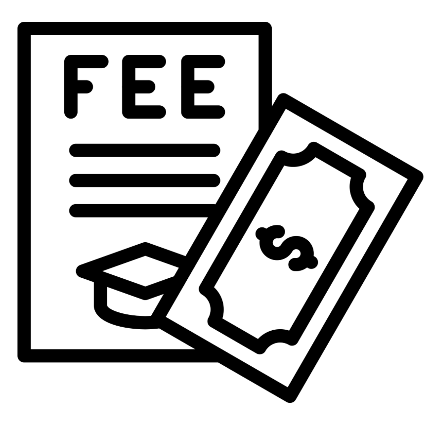 About Stormwater Service Fees