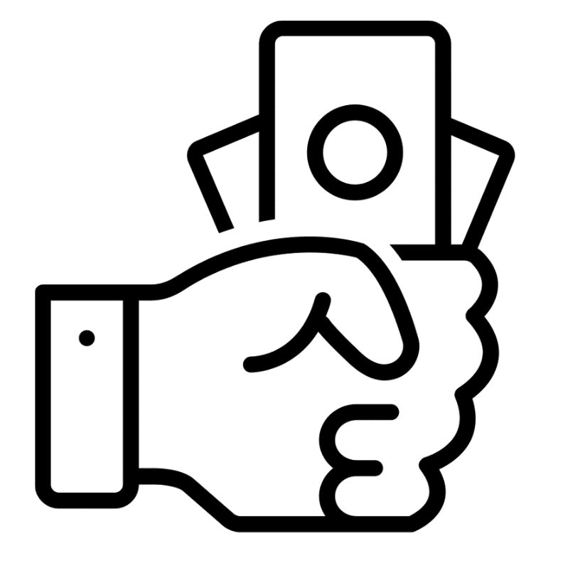 Stormwater Service Billing