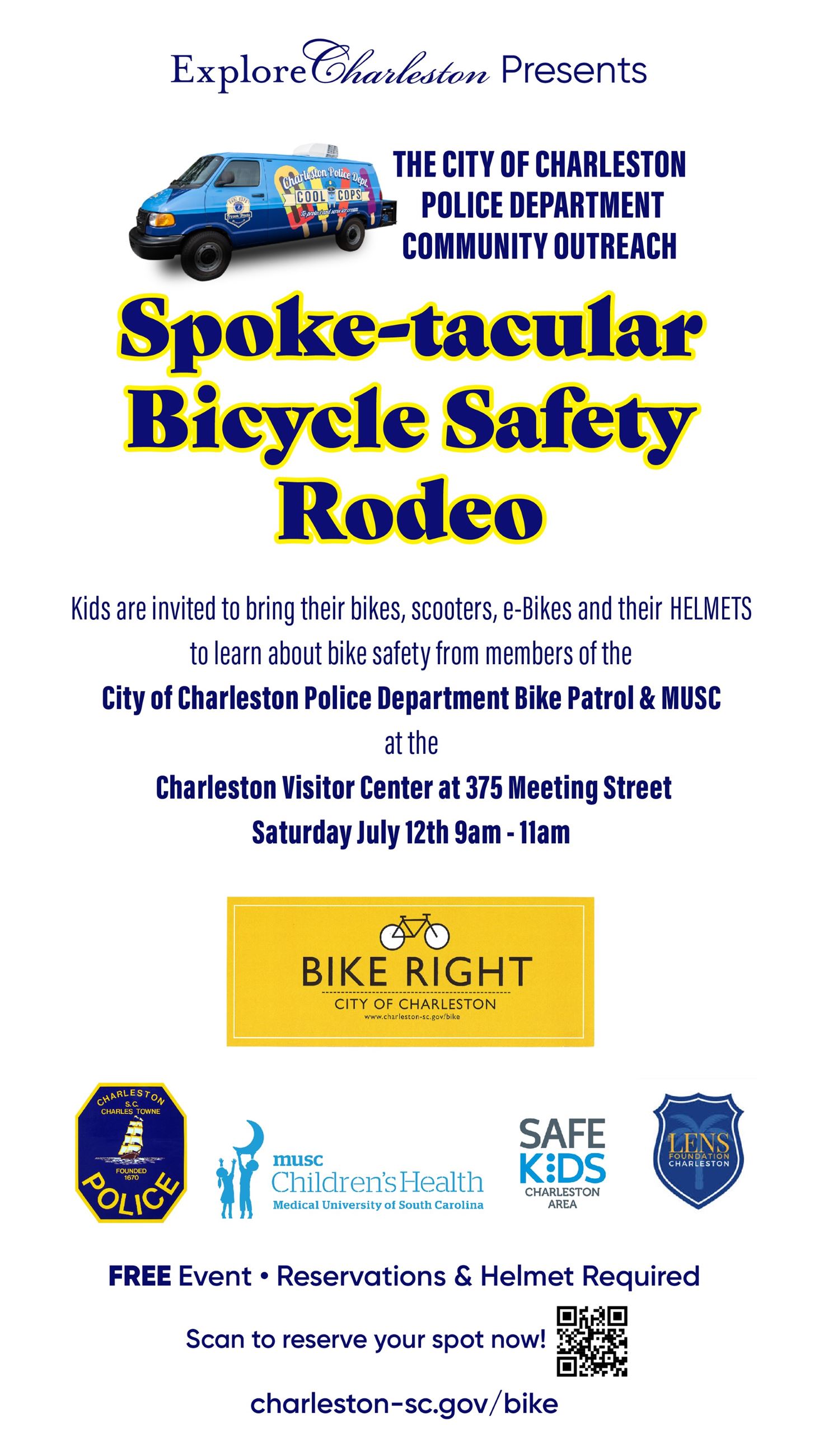 cpd_musc_bike_program_0725_05