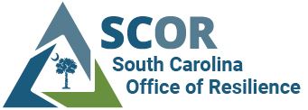 south carolina office of resilience