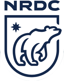 natural resources defense council