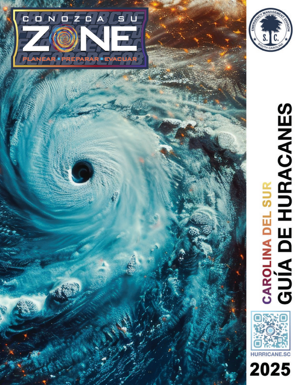 Screenshot 2025-08-18 083407