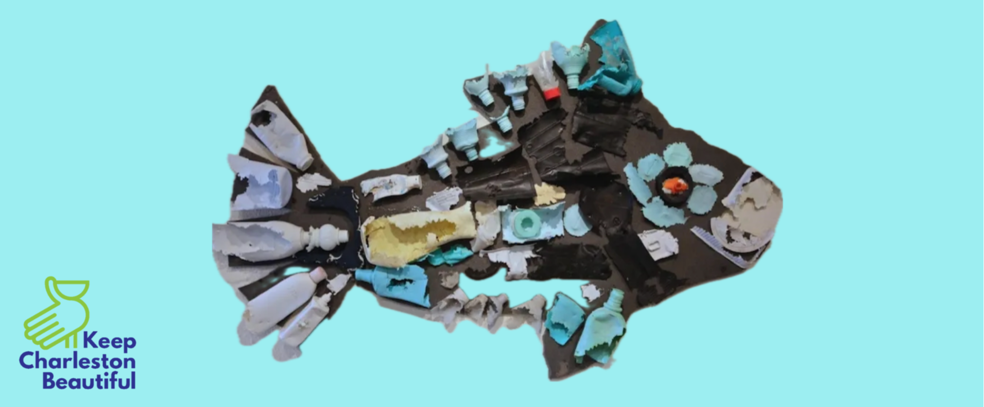 SCULPTING SCRAPS FOR THE BETTER