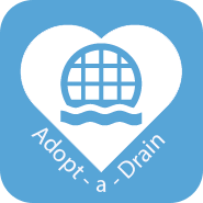 Adopt a Drain