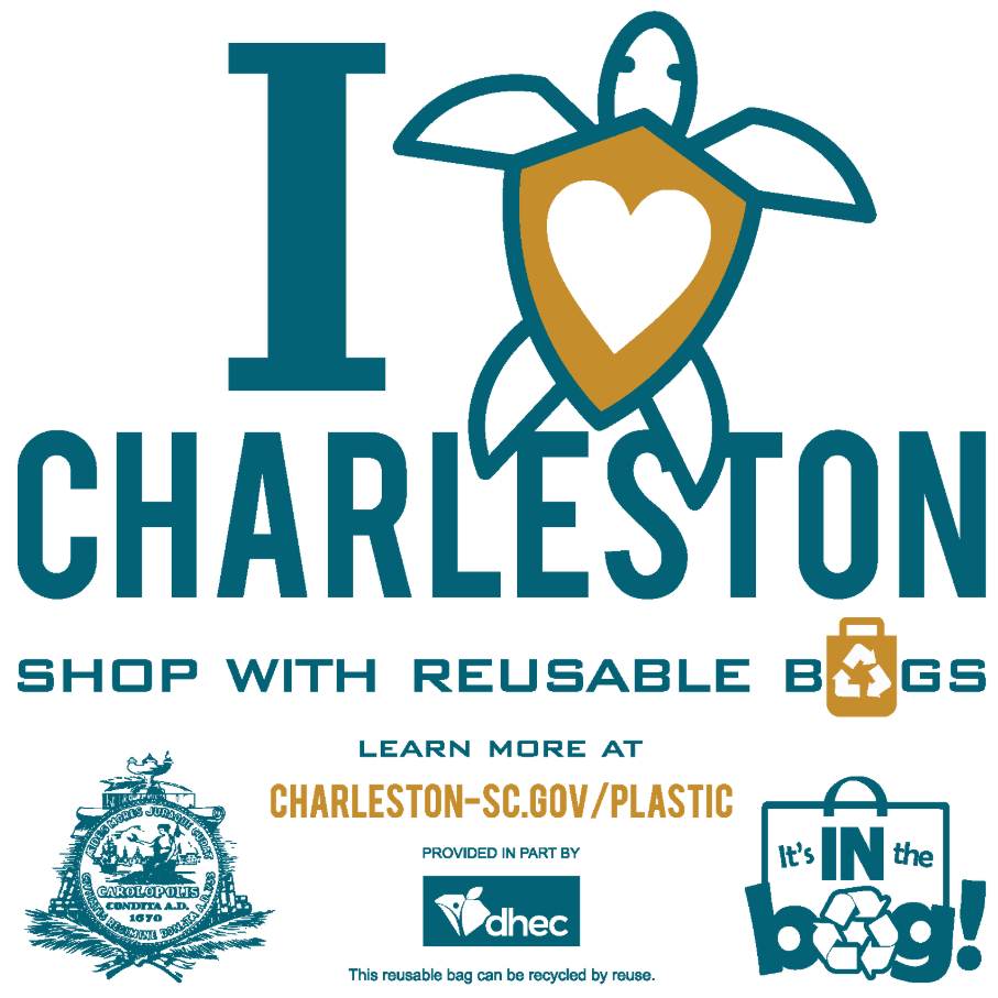 Environmentally Acceptable Packaging and Products