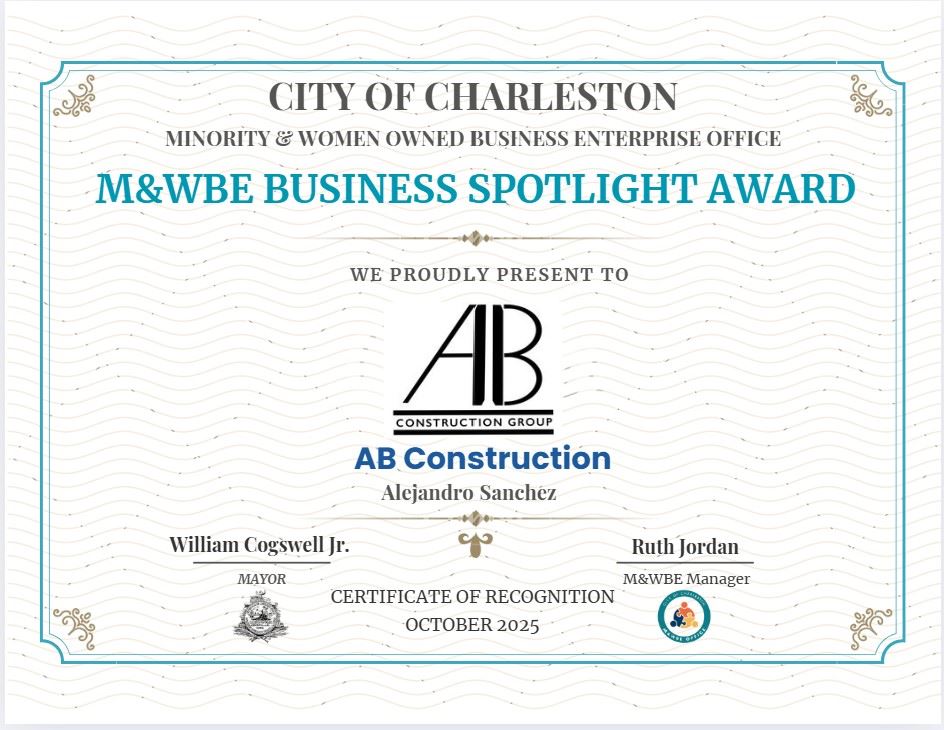 Screenshot 2025-10-03 163450