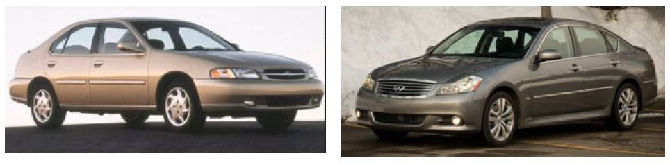 Screenshot 2025-10-10 170029