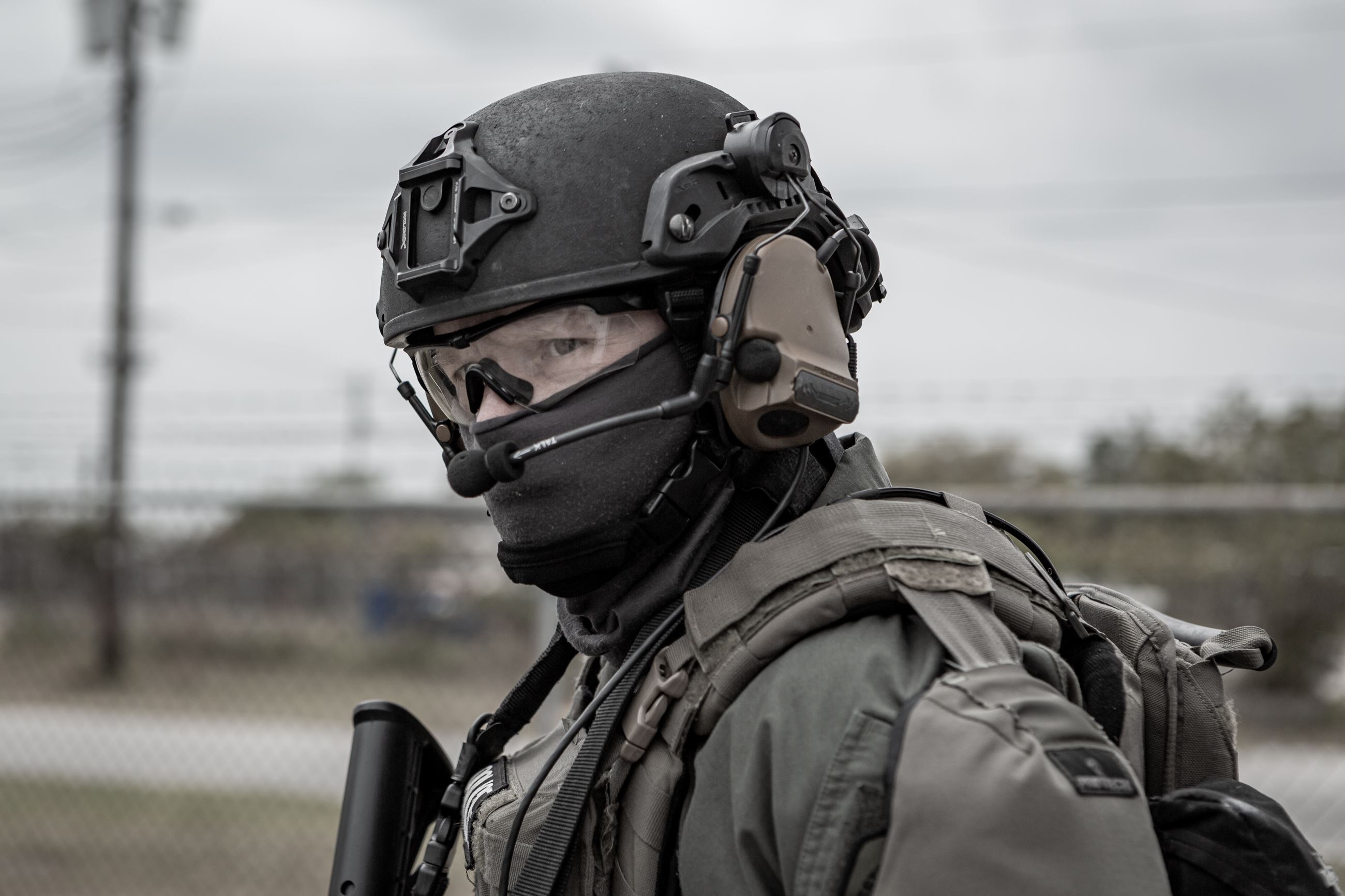 paul-cheney-2021-6650-2